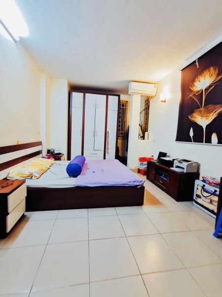 Đi đến slide 3