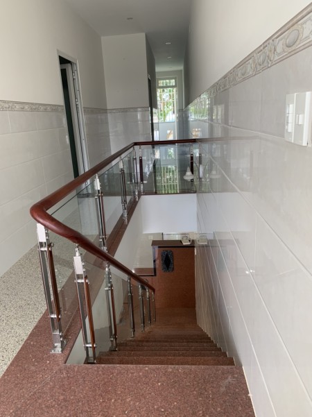 Đi đến slide 5