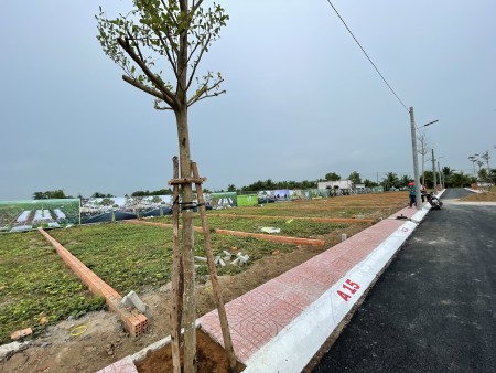 Đi đến slide 2