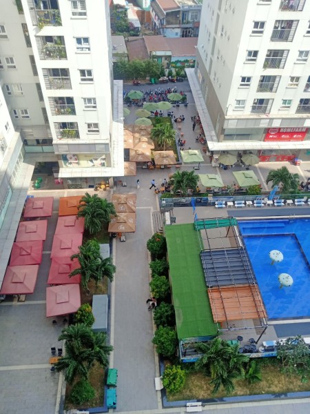 Đi đến slide 8