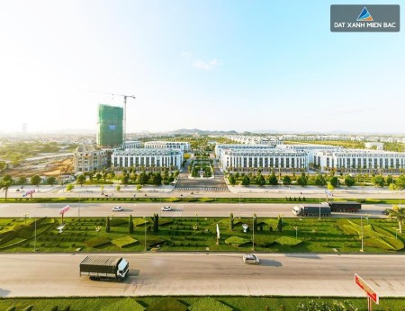 Đi đến slide 4