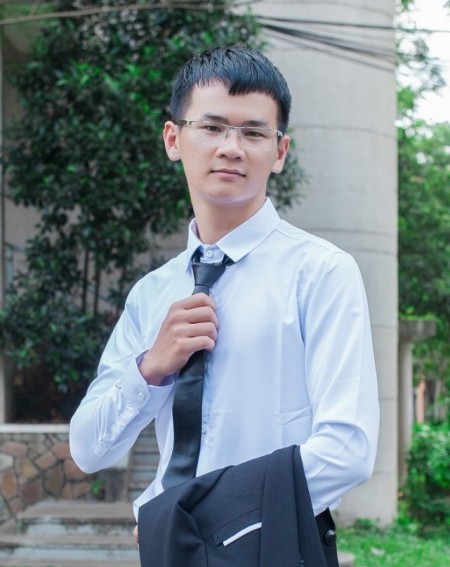 Nguyễn Nhật Trung