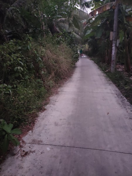 Đi đến slide 5