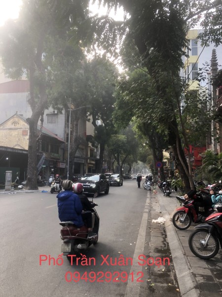 Đi đến slide 1