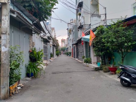 Đi đến slide 11