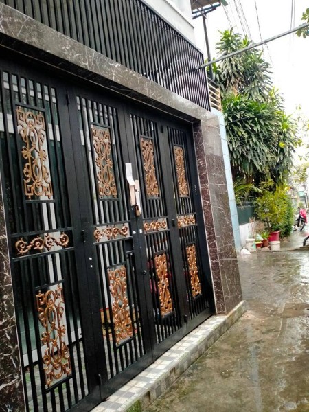 Đi đến slide 2