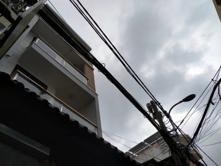 Đi đến slide 12