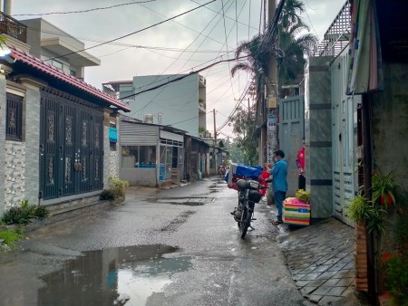 Đi đến slide 6