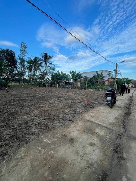 Bán Gấp 2 lô liền kê biệt thự đầu Tư Sinh lời tại Đại hiệp Central hỗ trợ vay ngân hàng