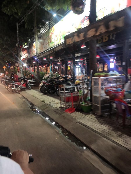 Đi đến slide 6