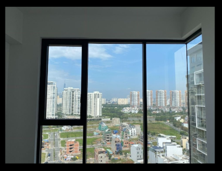 Chủ nhà bán cắt lỗ căn 2 pn dtsd 80m2, view hướng Đảo Kim Cương, giá bán chỉ 5 tỷ, lhcc