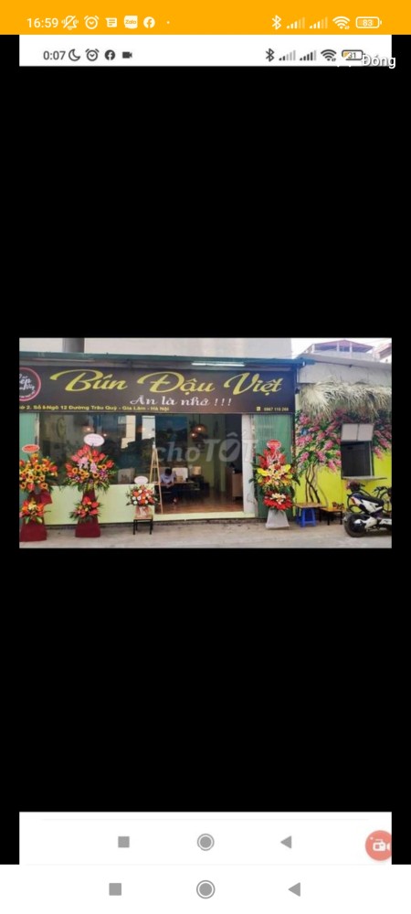 Đi đến slide 2