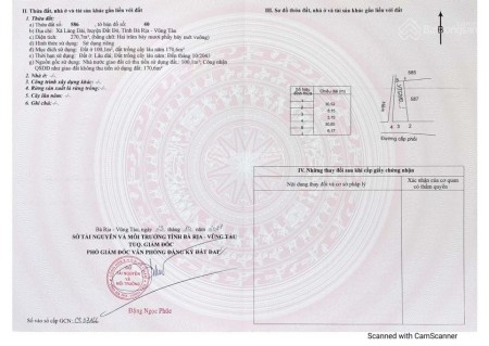 Đi đến slide 3