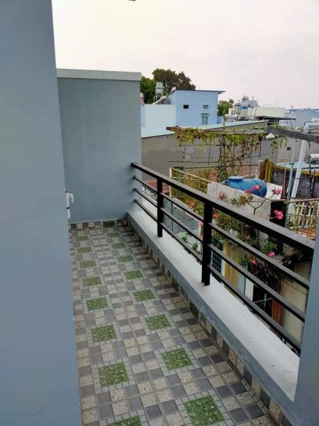 Đi đến slide 8