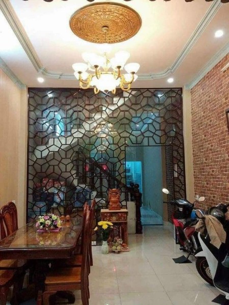 Đi đến slide 4