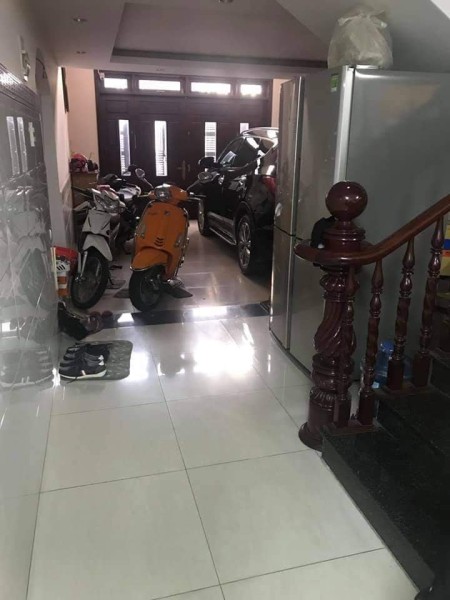 Bán nhà nguyên căn Đại Siêu phẩm đường số 10 phường 8 Gò Vấp diện tích 82m2 giá 9.3 tỷ