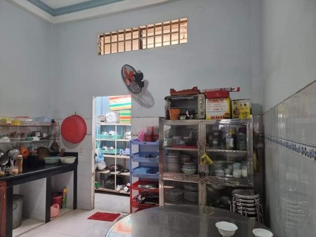Đi đến slide 10