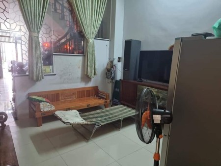 Đi đến slide 9