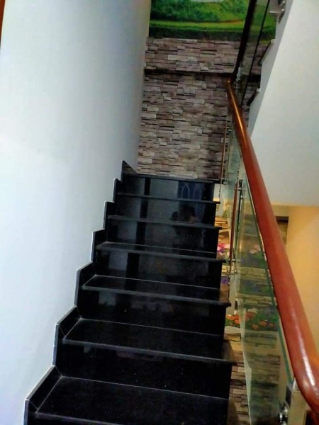 Đi đến slide 11