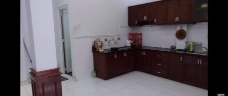Đi đến slide 10
