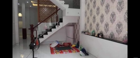 Đi đến slide 9