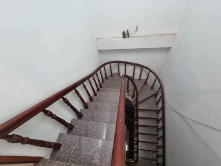 Đi đến slide 12