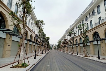Đi đến slide 2