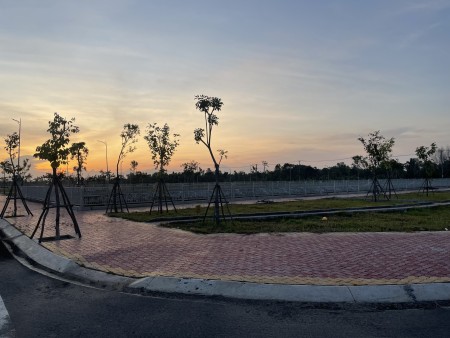 Đi đến slide 3