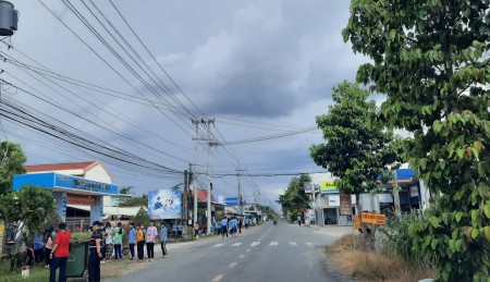Đi đến slide 5