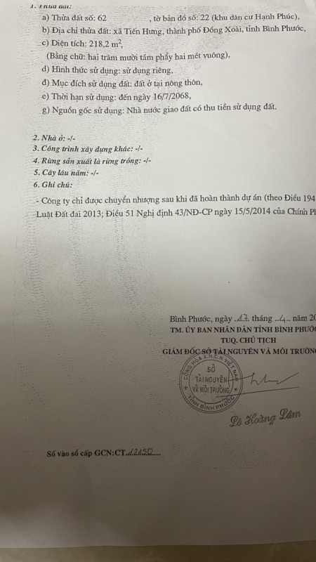 Đi đến slide 5