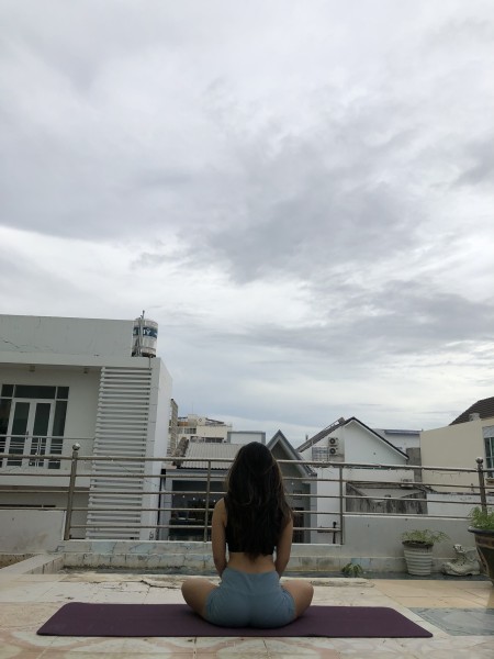 Đi đến slide 2