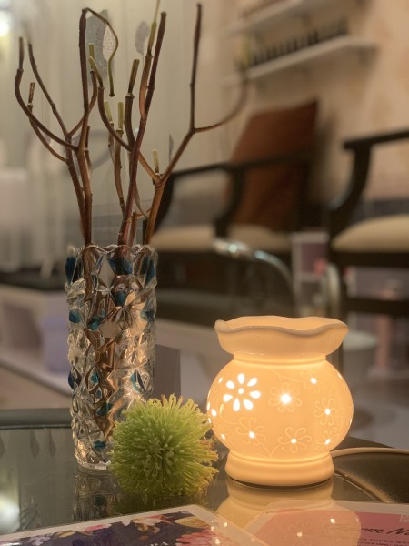 Cho thuê nhà nguyên căn trung tâm thành phố Phan Thiết Để ở hoặc kinh doanh đều được nhà mới rất đẹp