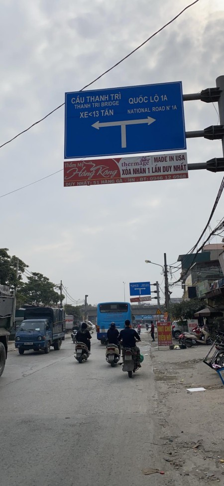 Đi đến slide 6