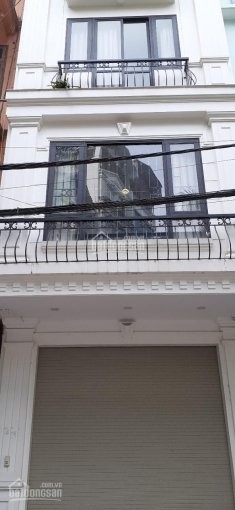 Số nhà 61 lô A ĐTM Trung Yên - Yên Hòa 0975983618, giá bán 21,5 tỷ, chính chủ bán nhà 5 tầng