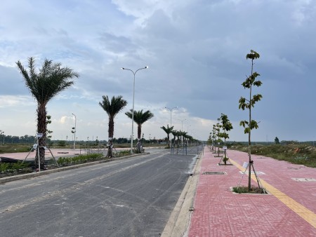 Đi đến slide 6