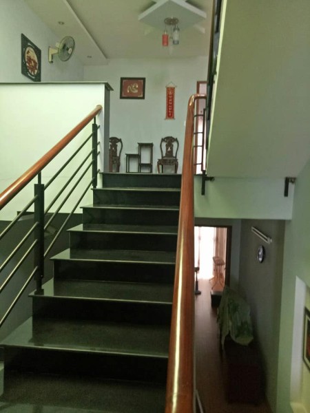 Đi đến slide 3