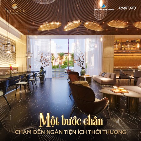 Đi đến slide 7