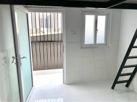 Cho thuê phòng trọ rẻ đẹp ngay trung tâm Quận 10, giá 2 triệu/tháng, khu an ninh tốt, lhcc