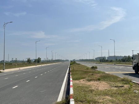 Đi đến slide 5