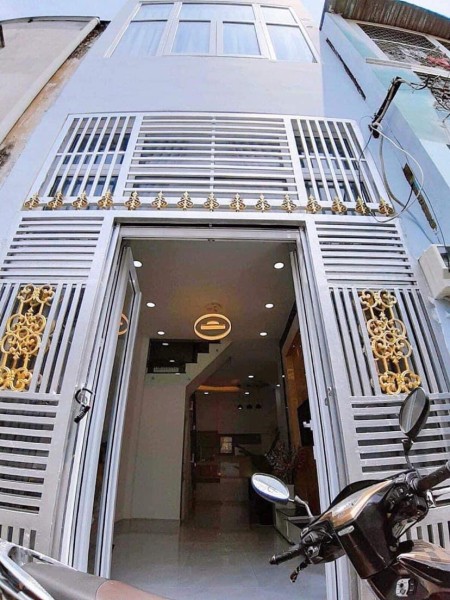 Đi đến slide 7