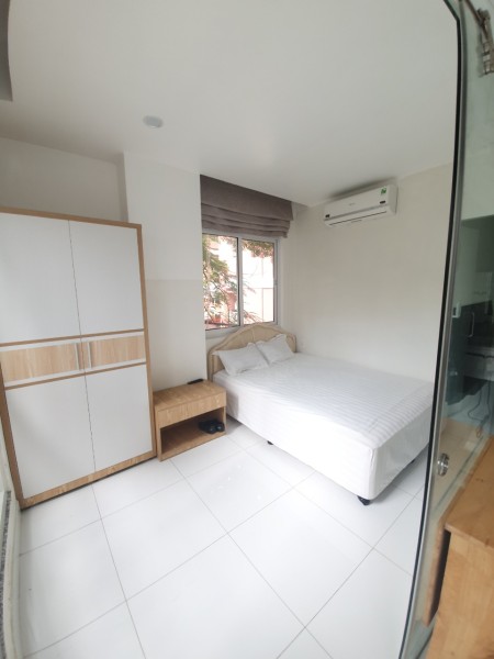 Đi đến slide 9