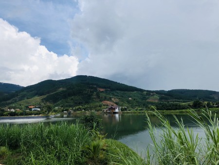 Đi đến slide 3