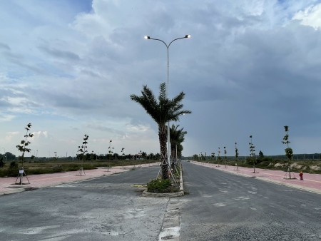Đi đến slide 4