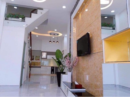 Đi đến slide 8