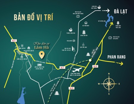 Đi đến slide 5