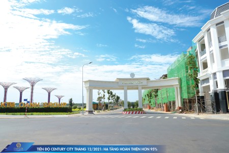 Đi đến slide 7