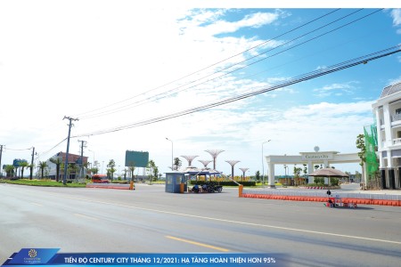 Đi đến slide 8