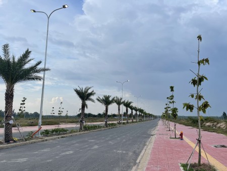 Đi đến slide 2
