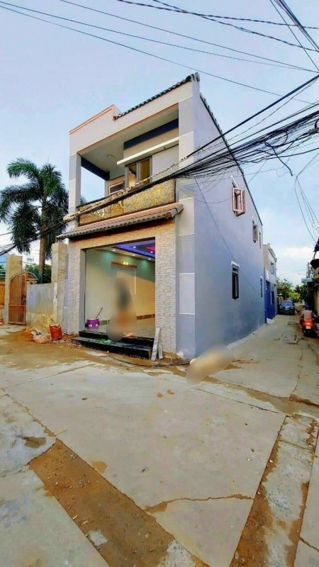 Đi đến slide 4