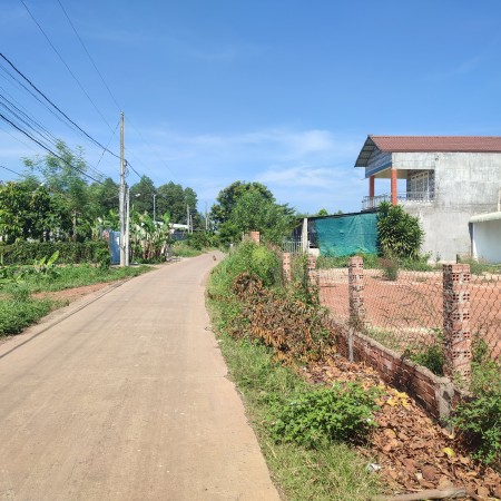 Đất vườn liền kề khu công nghiệp Sông Mây, nối liền dự án mở KCN Mo Nang giá tốt
